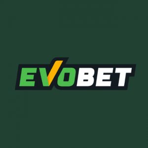 Evobet Casino