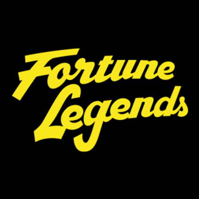 Fortune Legends