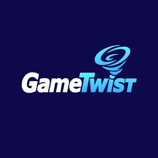 GameTwist Casino