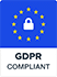 GDPR