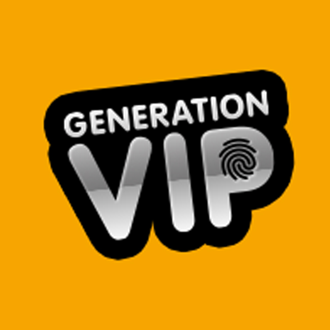 Generation VIP Casino