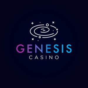 Genesis Casino Bonus – 1.000€ Guthaben und Freispiele sichern