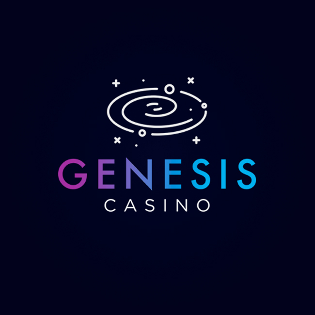 Genesis Casino