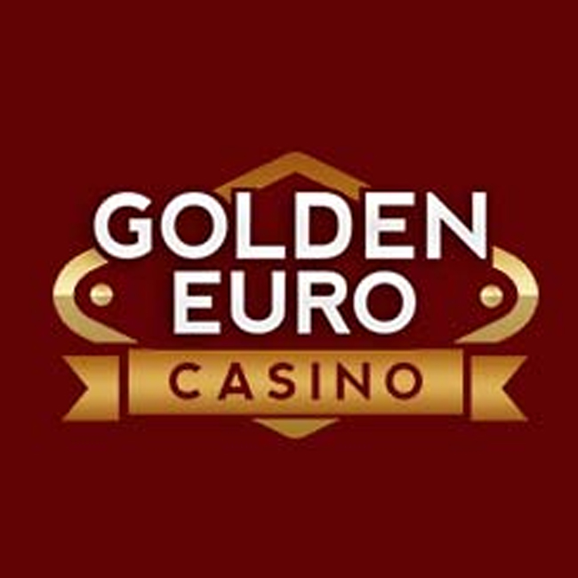 Euro casino