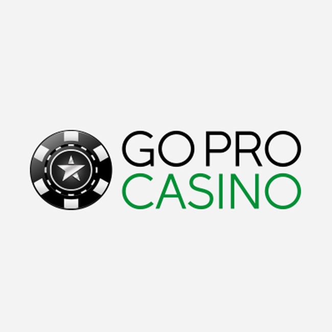 GoPro Casino