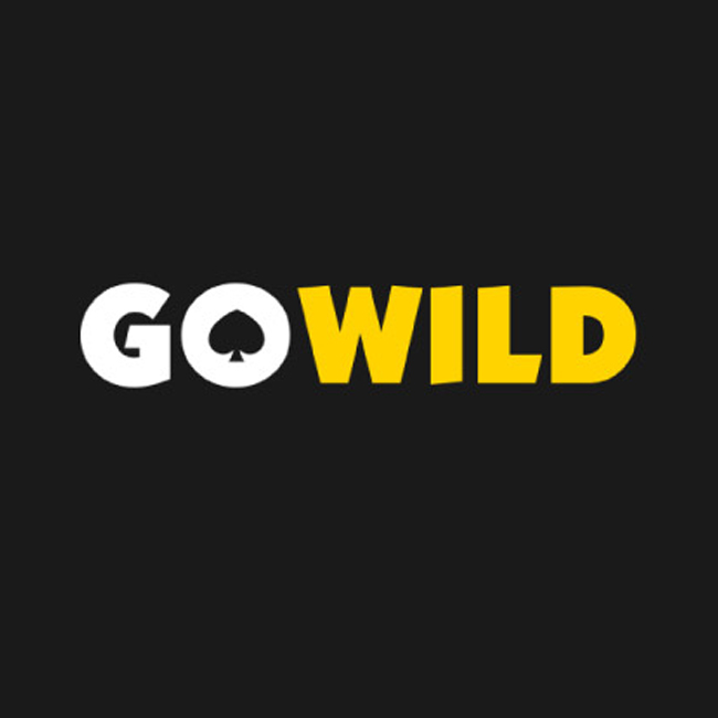 GoWild Casino