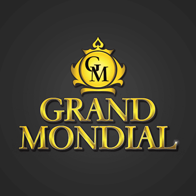 Grand Mondial