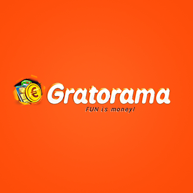 Gratorama