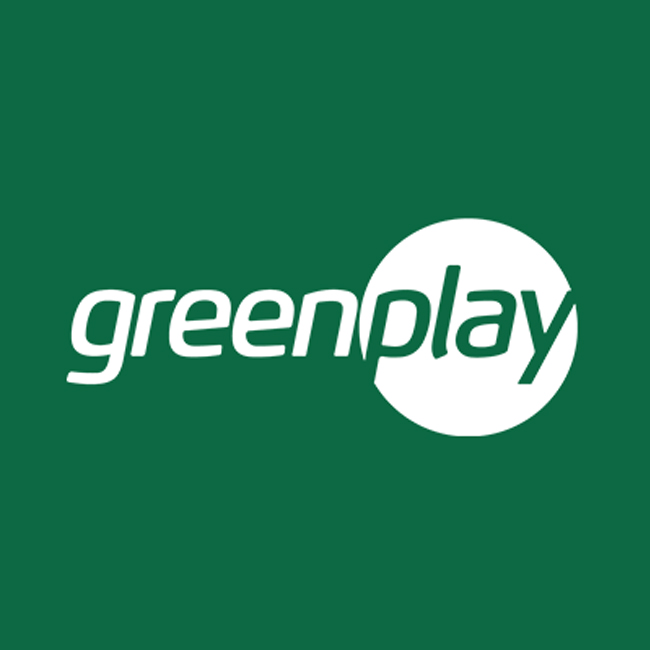 Greenplay Casino