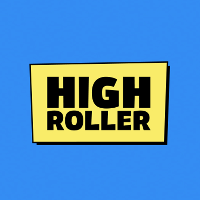 Highroller Casino