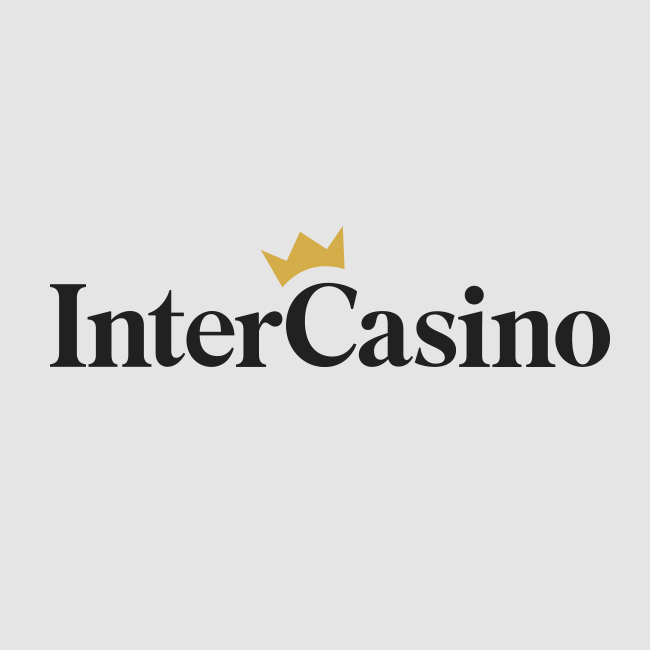 InterCasino