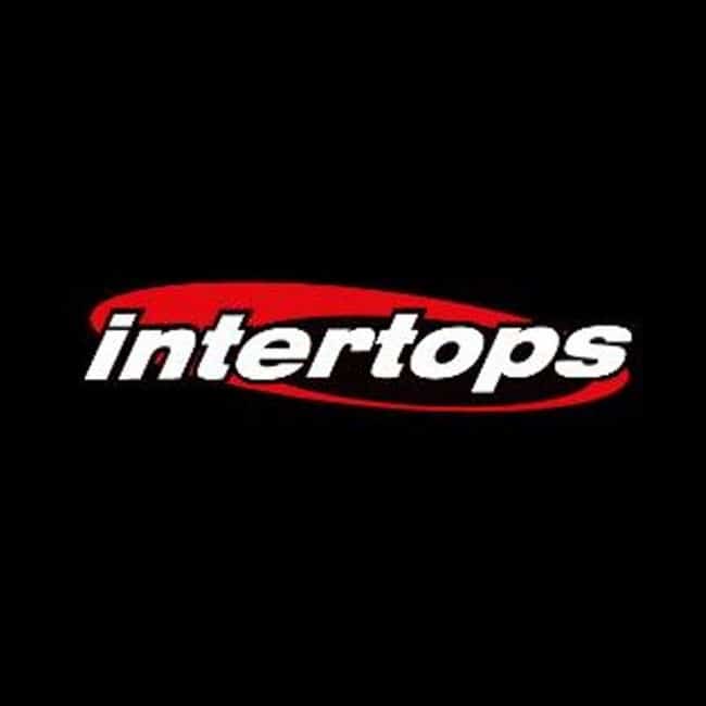 Intertops Casino