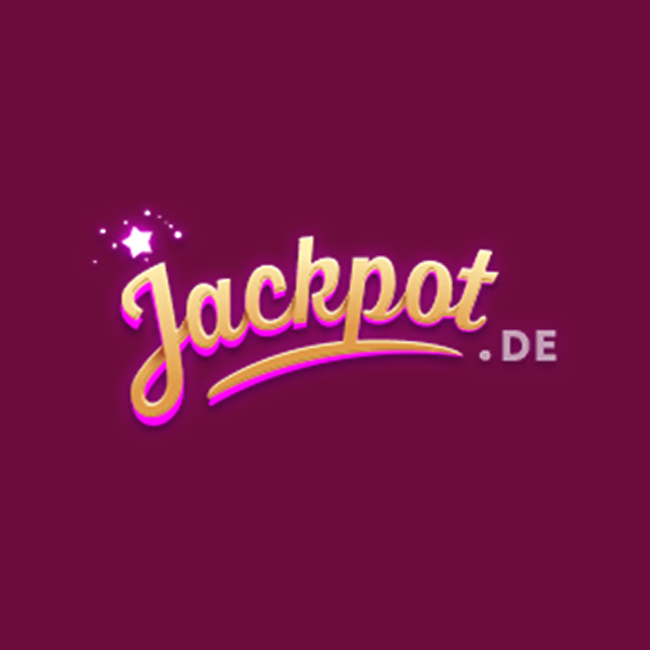 Jackpot.de