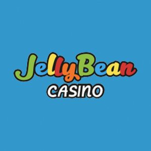12€  GRATIS – Jelly Bean Casino – Bonus ohne Einzahlung