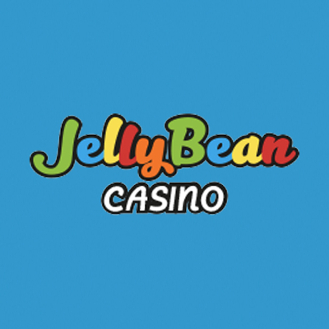 Jelly Bean Casino