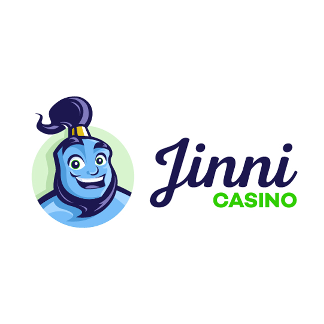 Jinni Casino