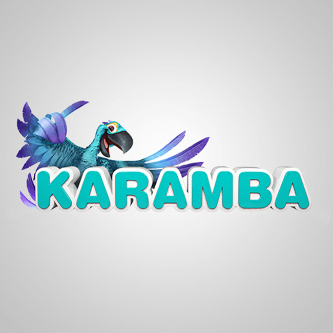 karamba 100 free spins no deposit