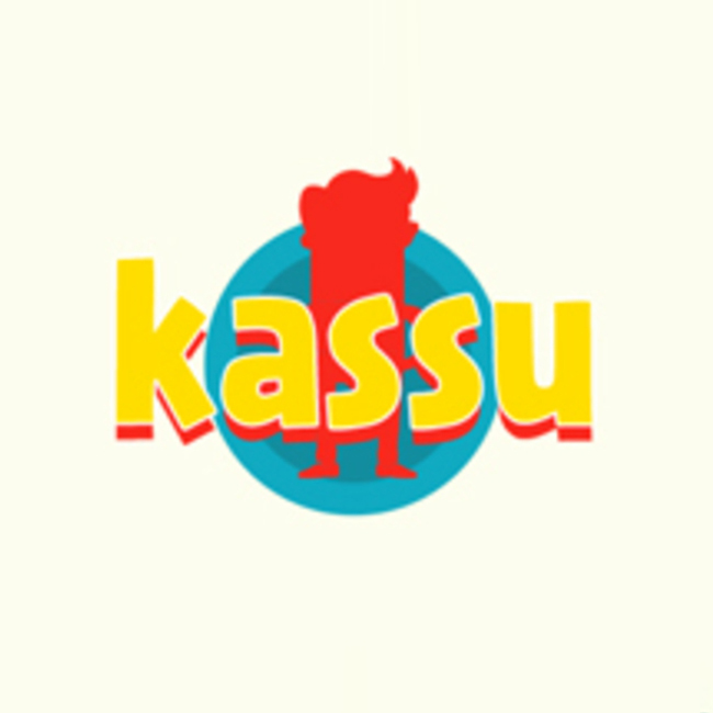 Kassu Casino