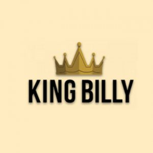 21 Freispiele GRATIS im King Billy Casino + 200€ Bonus