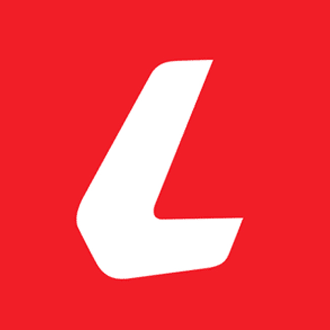 Ladbrokes Casino