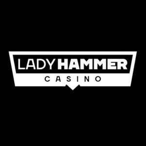 Lady Hammer Casino