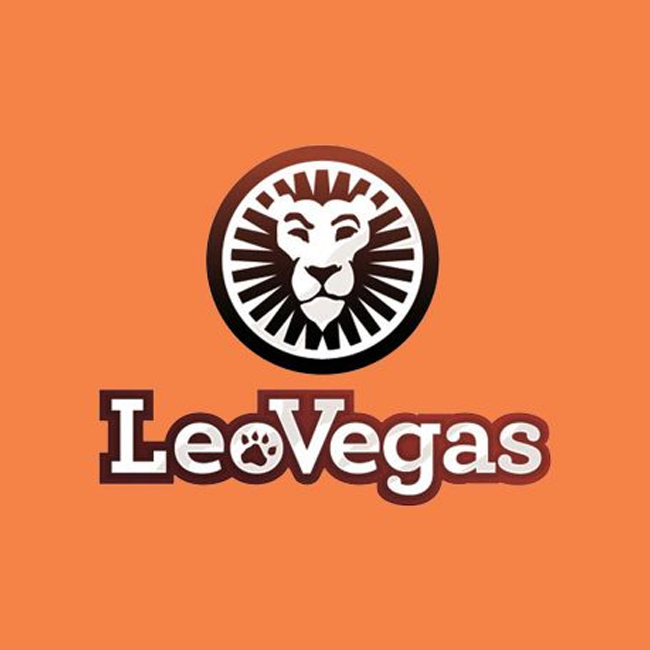 LeoVegas