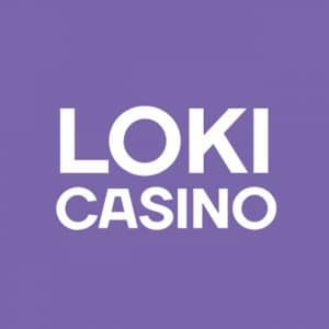 5€ geschenkt im Loki Casino – Hol den Bonus ohne Einzahlung