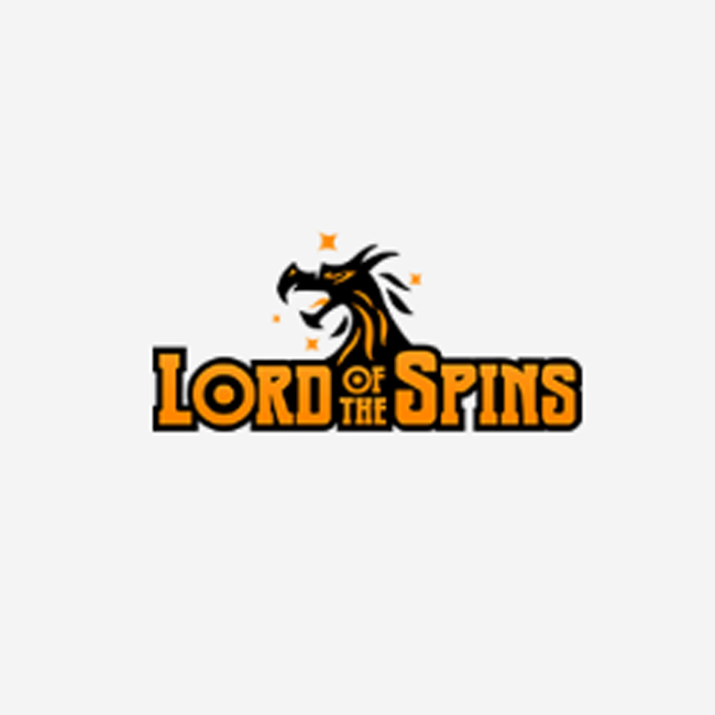 Lord of the Spins Casino