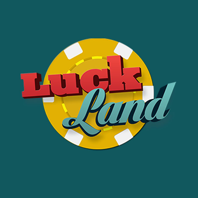 LuckLand