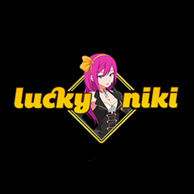 LuckyNiki