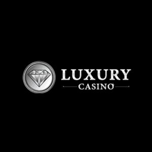 20 Freispiele gratis Guthaben – Luxury Casino Bonus + 150€