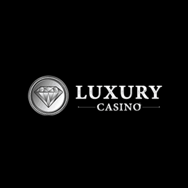 казино Luxury casino
