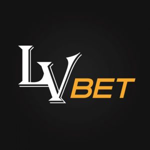 200€ + 1.000 Freispiele – LVBet Casino Bonus sichern