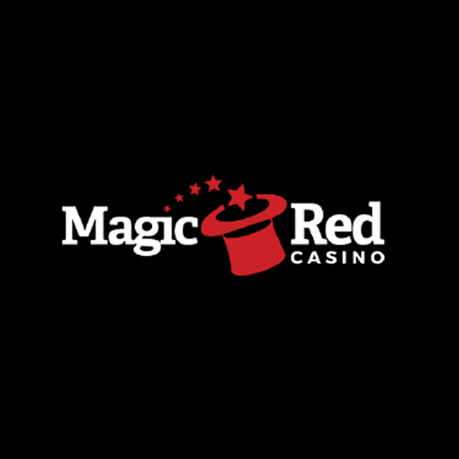 MagicRed