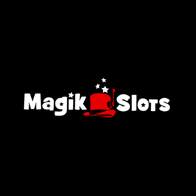 Magik Slots