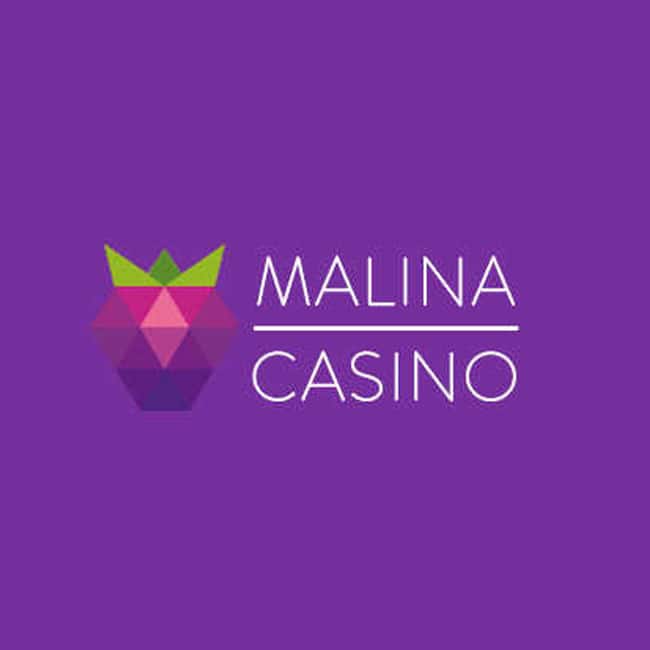 Malina Casino