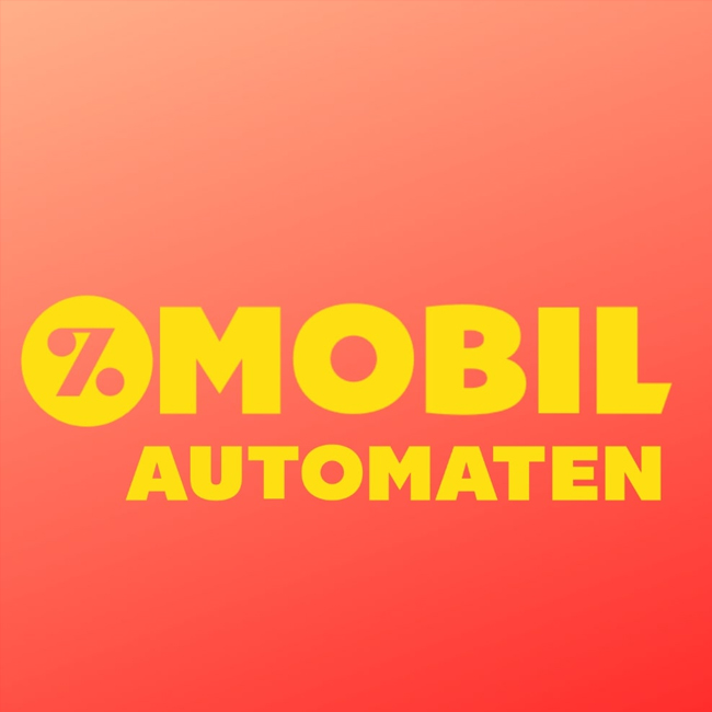 Mobilautomaten