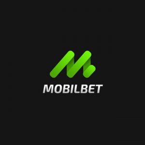 Mobilebet Casino Bonus – 100€ einzahlen und mit 200€ spielen