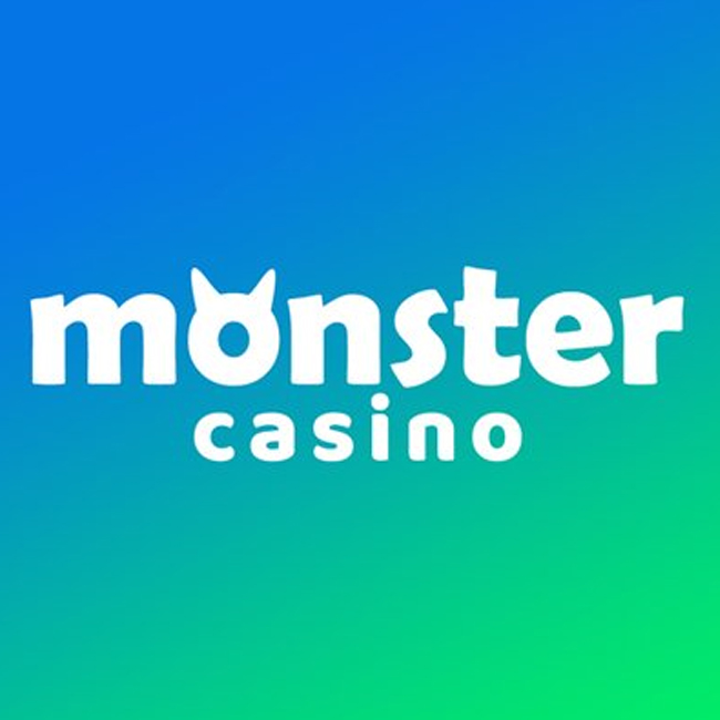 Monster Casino