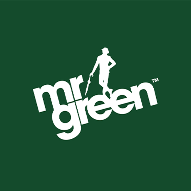 Mr Green Erfahrung