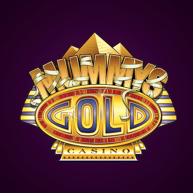 Mummys Gold Casino