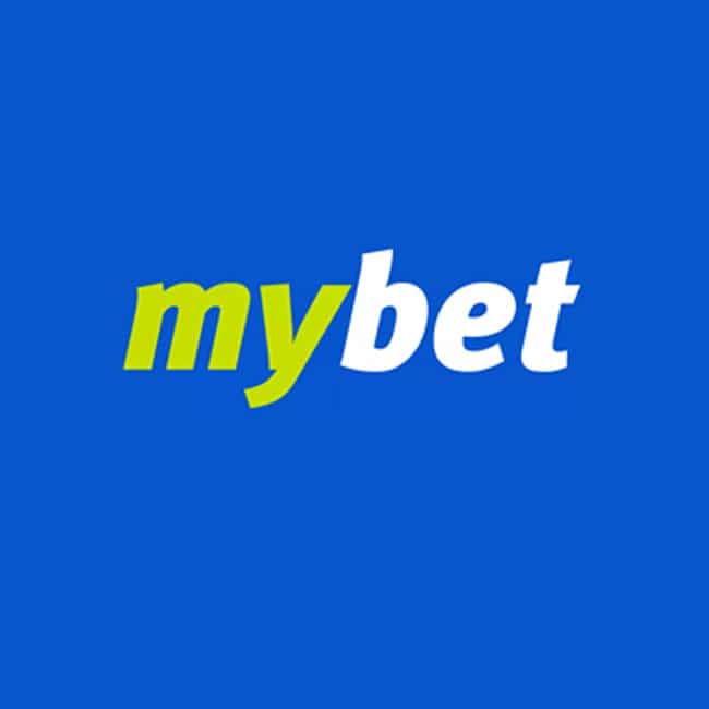 Mybet Casino