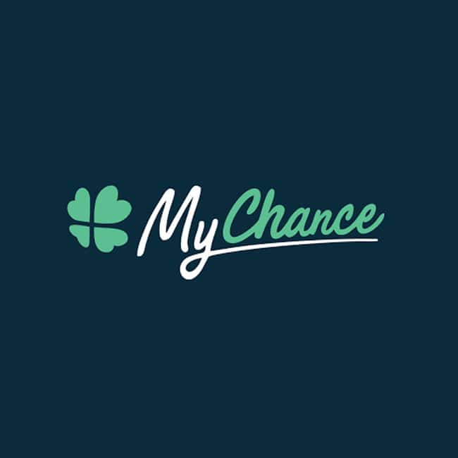 MyChance Casino