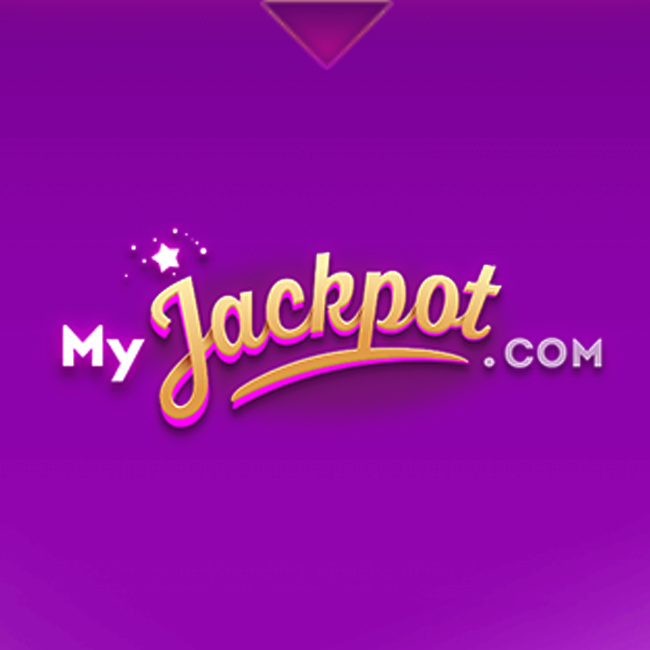 MyJackpot