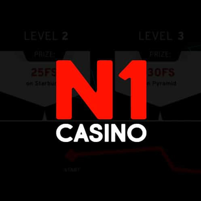 N1 Casino