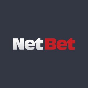 NetBet Casino Bonus – Sicher dir den 200€ Bargeld Bonus