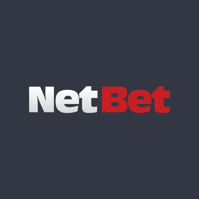 NetBet