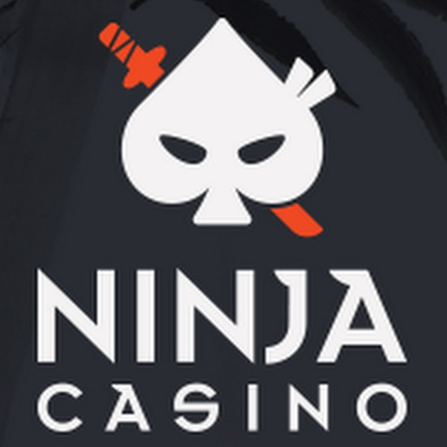 Ninja Casino