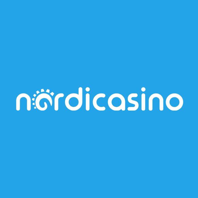 Nordicasino