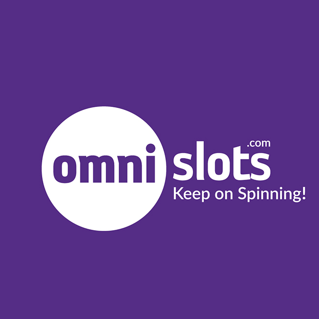 Omni Slots